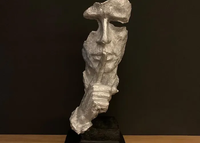 Bergliebe 5 Mit Grosser Terrasse, Tiefgarage & Lift Бад-Гарцбург